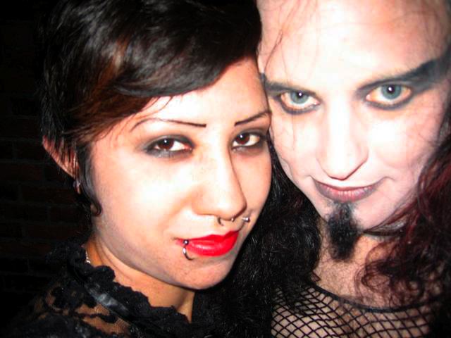 photo000868